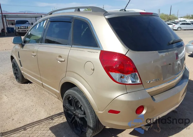 3GSCL53748S512489: 42361128