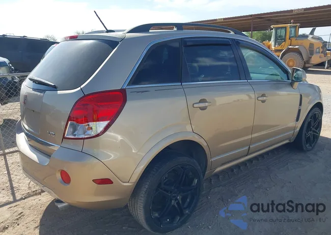 3GSCL53748S512489: 42361128