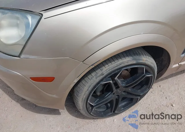 3GSCL53748S512489: 42361128