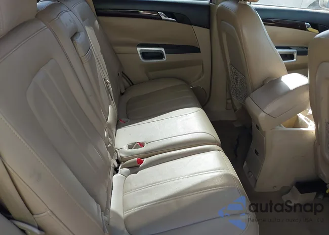 3GSCL53748S512489: 42361128