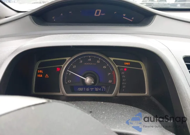 2HGFA1F9XAH510194: 42361129