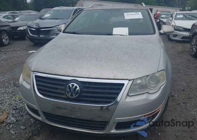 WVWXK9AN4AE106222: 42361130