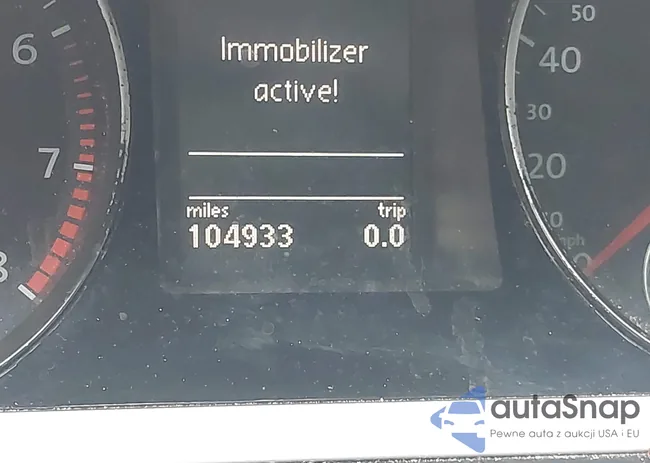 WVWXK9AN4AE106222: 42361130