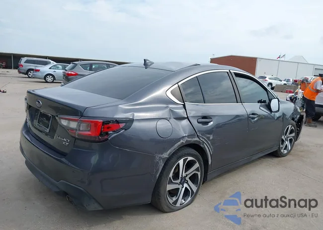 4S3BWGN60N3022003: 42361132