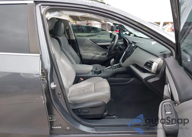 4S3BWGN60N3022003: 42361132