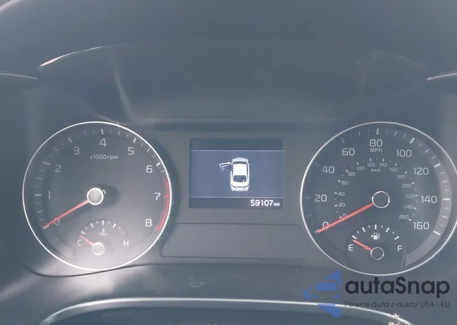 3KPF24AD6LE257852: 42361136