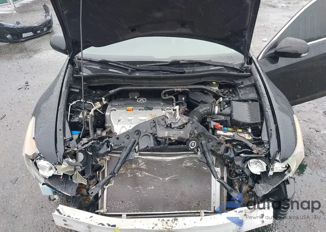 JH4CU2F68AC005910: 42361137