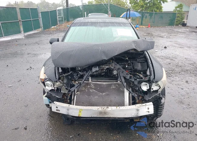 JH4CU2F68AC005910: 42361137