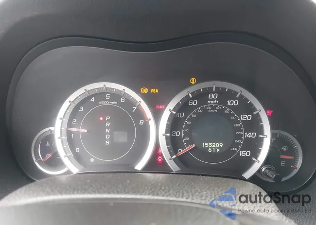 JH4CU2F68AC005910: 42361137