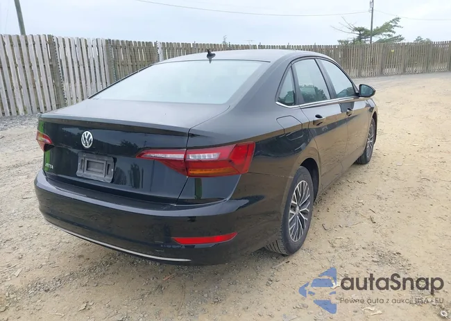 3VWC57BUXKM133904: 42361142