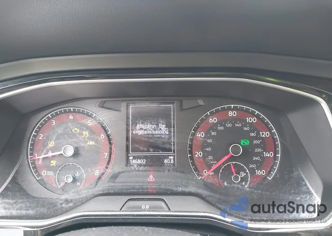 3VWC57BUXKM133904: 42361142