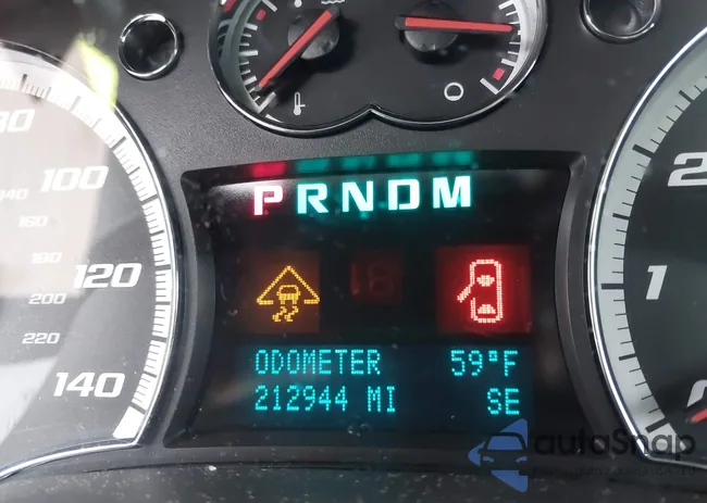 2CNDL537186039676: 42361143