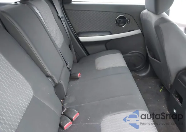 2CNDL537186039676: 42361143