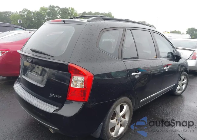 KNAFG526777116881: 42361144