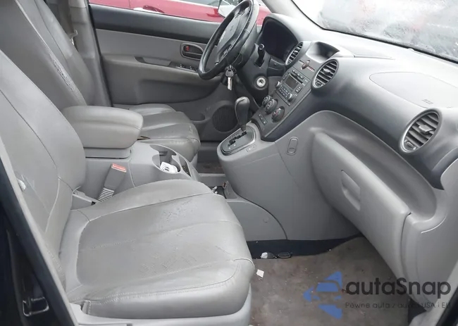 KNAFG526777116881: 42361144