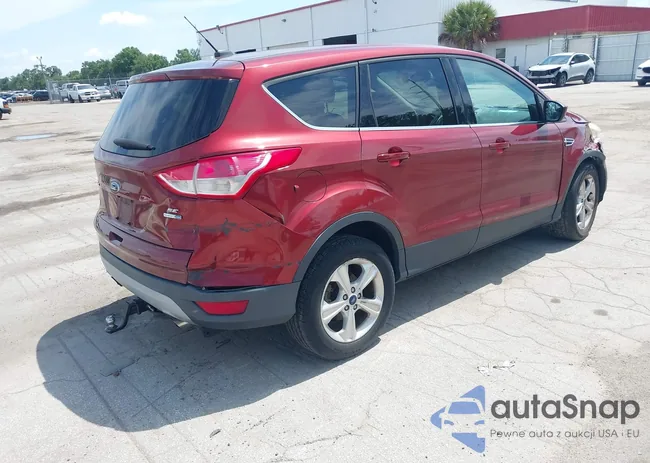 1FMCU9GX2GUB13407: 42361145