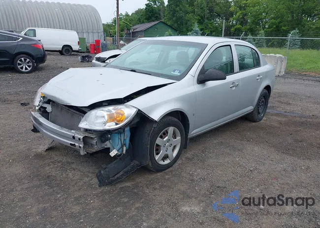 1G1AK55F677118590: 42361147