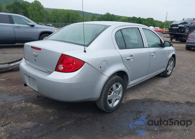 1G1AK55F677118590: 42361147