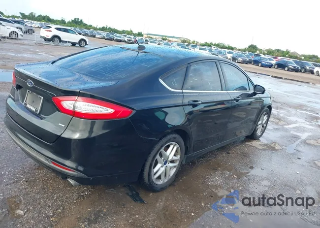 3FA6P0H71ER267782: 42361151