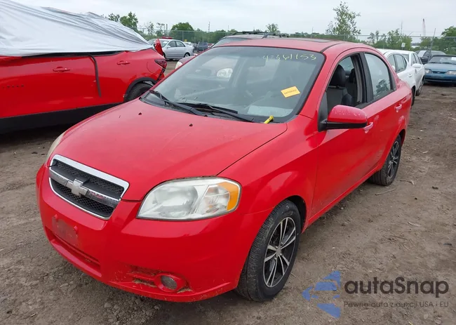 KL1TG5DE2AB107219: 42361153