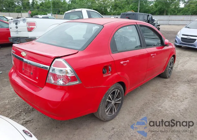 KL1TG5DE2AB107219: 42361153