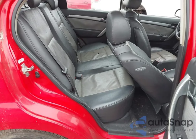 KL1TG5DE2AB107219: 42361153