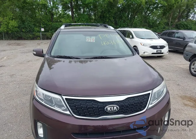 5XYKT4A69EG510648: 42361155