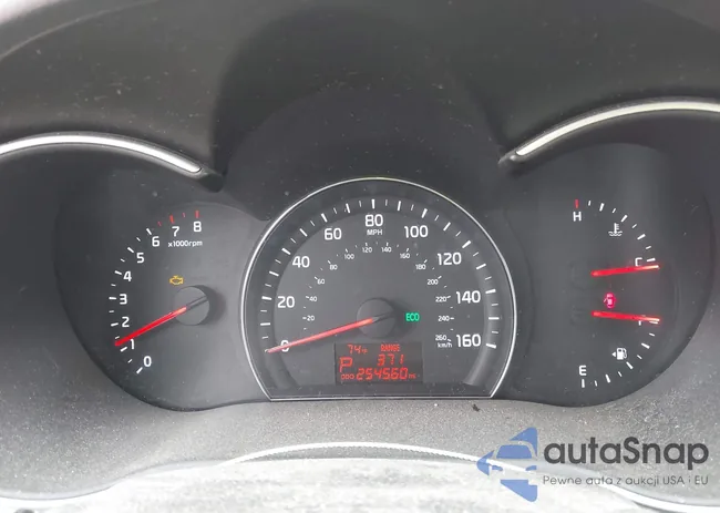 5XYKT4A69EG510648: 42361155