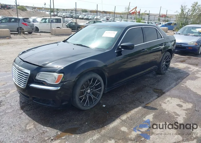 2C3CCAAG5EH345666: 42361158