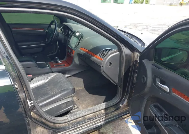 2C3CCAAG5EH345666: 42361158