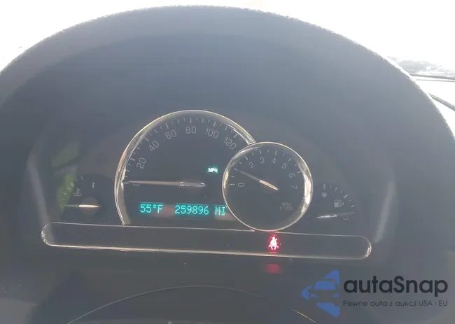 3GNDA23D38S591705: 42361166