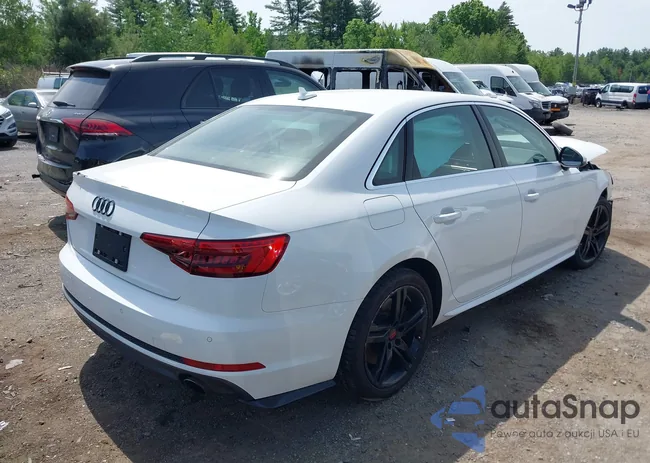 WAUENAF46HN009966: 42361169