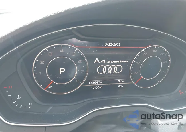 WAUENAF46HN009966: 42361169