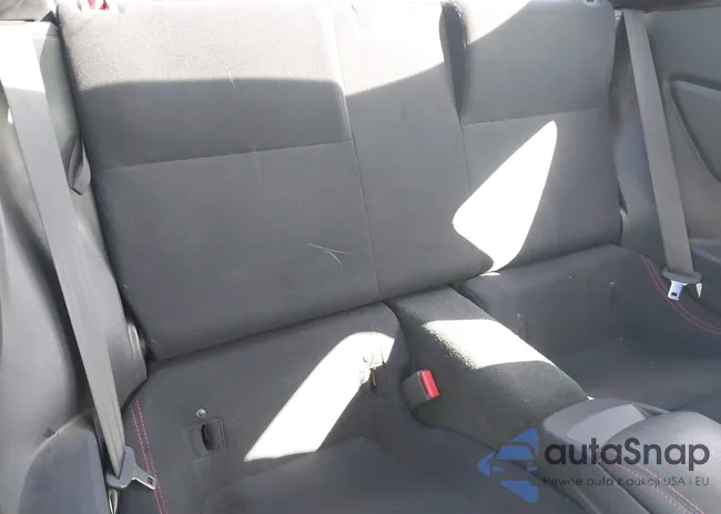 JF1ZNAA15G8703780: 42361173