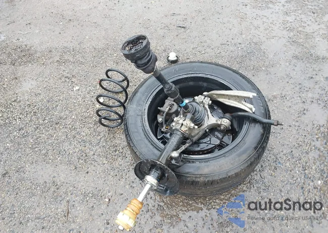 1N4BL4DW6KC243888: 42361176