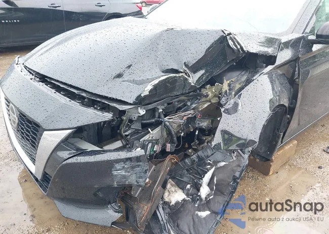 1N4BL4DW6KC243888: 42361176