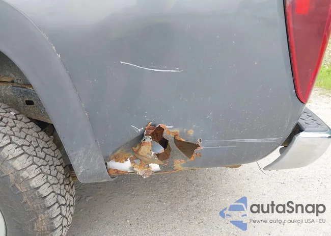 1GTDT43EX88220962: 42361180