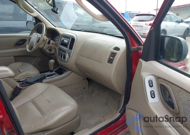 1FMYU04166KD46606: 42361182