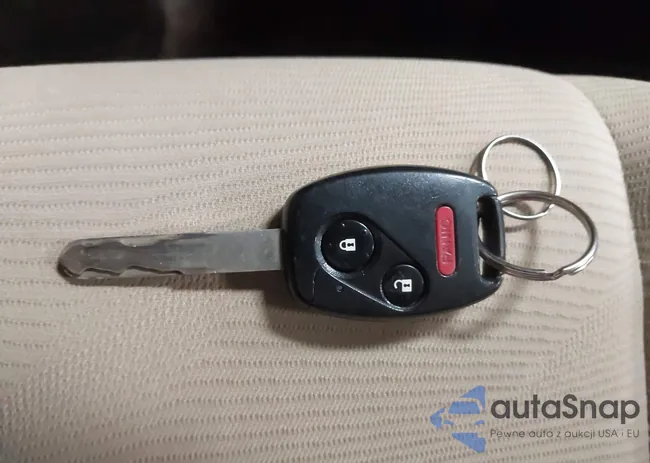 JHLRE4H30BC014645: 42361184