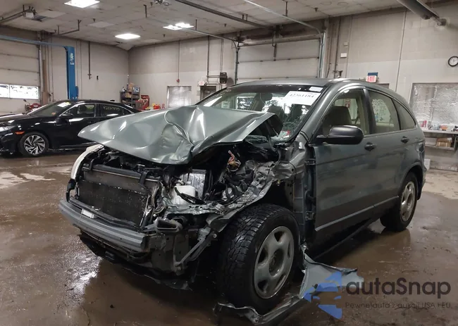 JHLRE4H30BC014645: 42361184