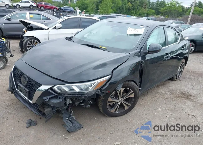 3N1AB8CV6MY210573: 42361187