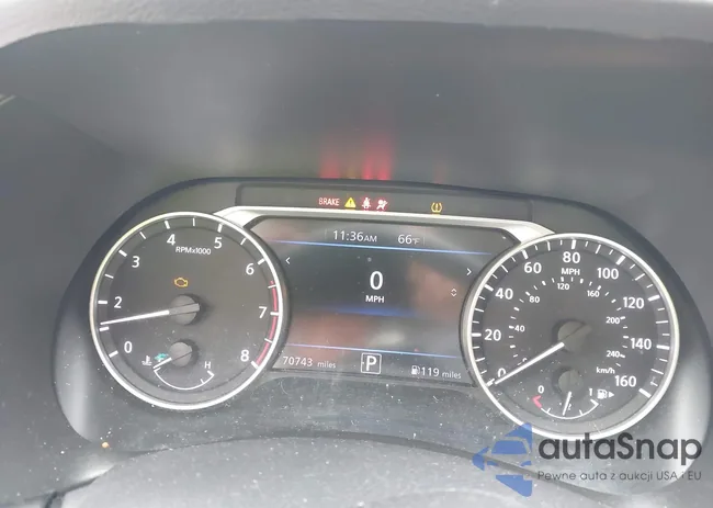 3N1AB8CV6MY210573: 42361187