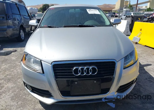 WAUBJAFM8CA029781: 42361190