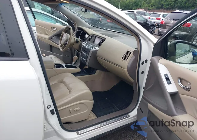 JN8AZ1MW2AW123414: 42361193