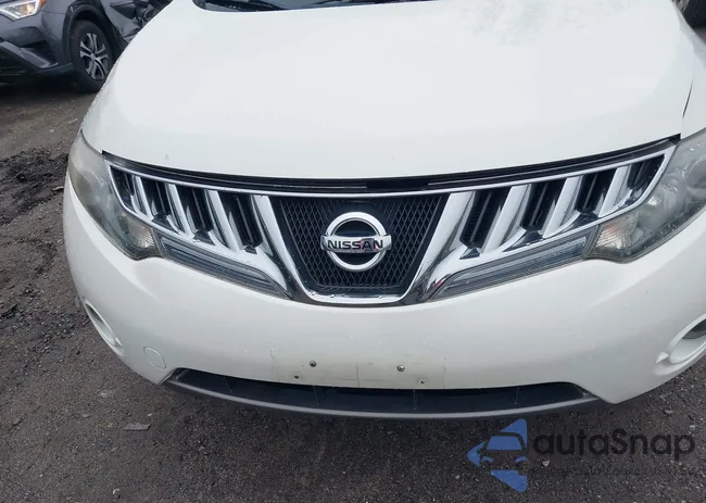 JN8AZ1MW2AW123414: 42361193