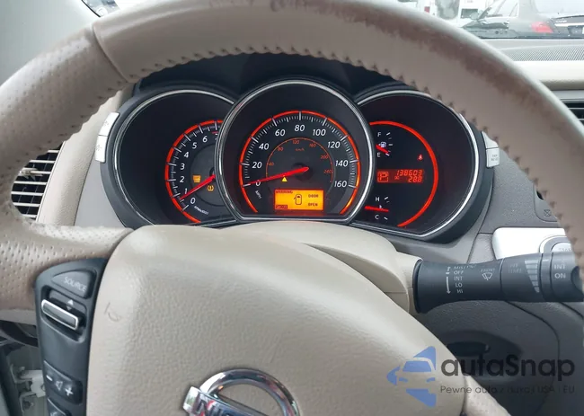 JN8AZ1MW2AW123414: 42361193