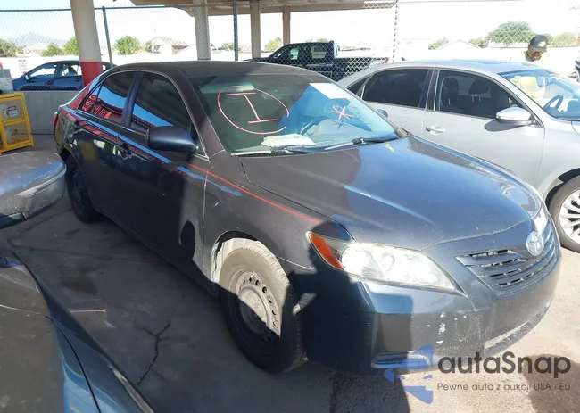 4T1BE46K29U368725: 42361196