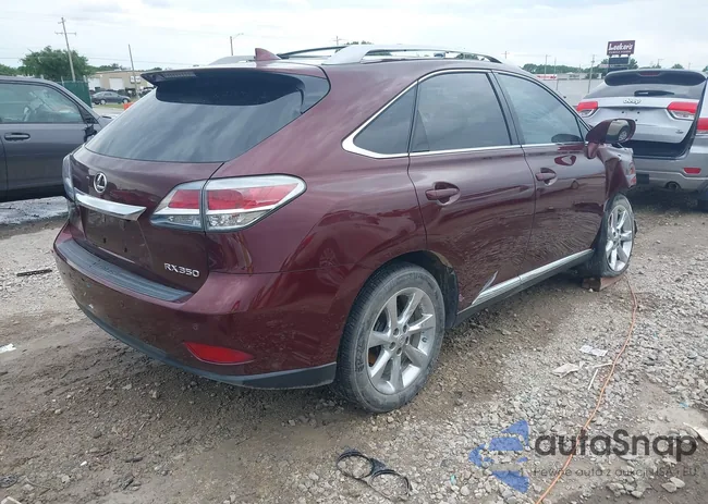 2T2ZK1BA8FC152261: 42361198