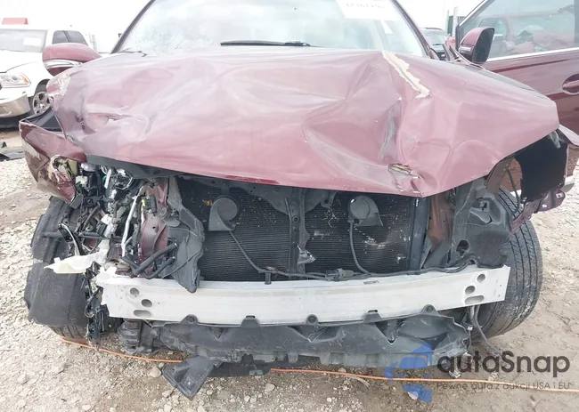 2T2ZK1BA8FC152261: 42361198