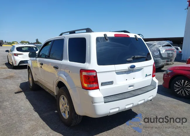 1FMCU4K33CKB33212: 42361199